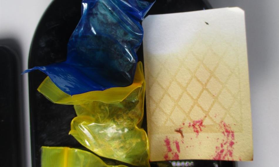 2019-7-15-635Záchyt drog 1.JPG